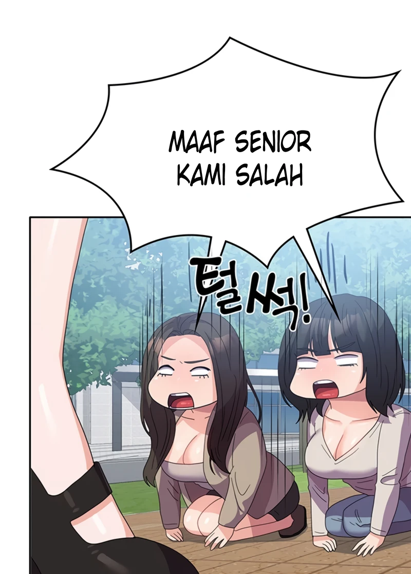 image-komik-women-university-chapter-26-43/85