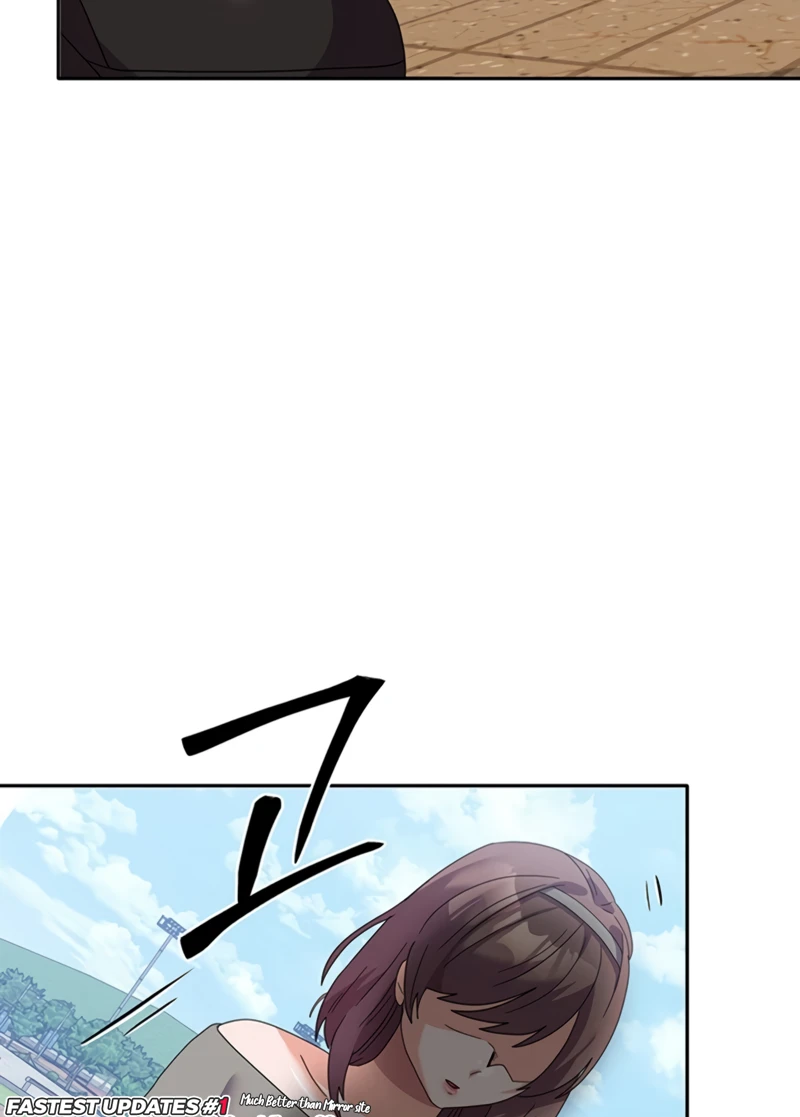 image-komik-women-university-chapter-26-44/85