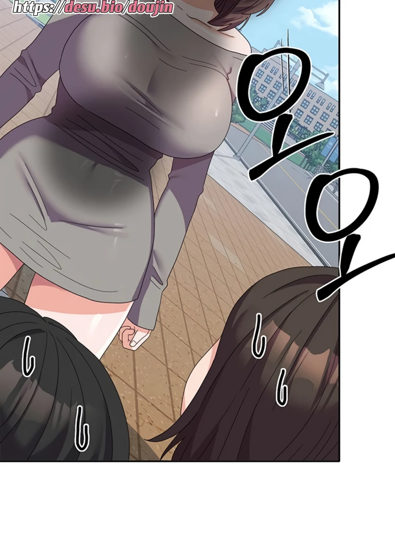 image-komik-women-university-chapter-26-45/85