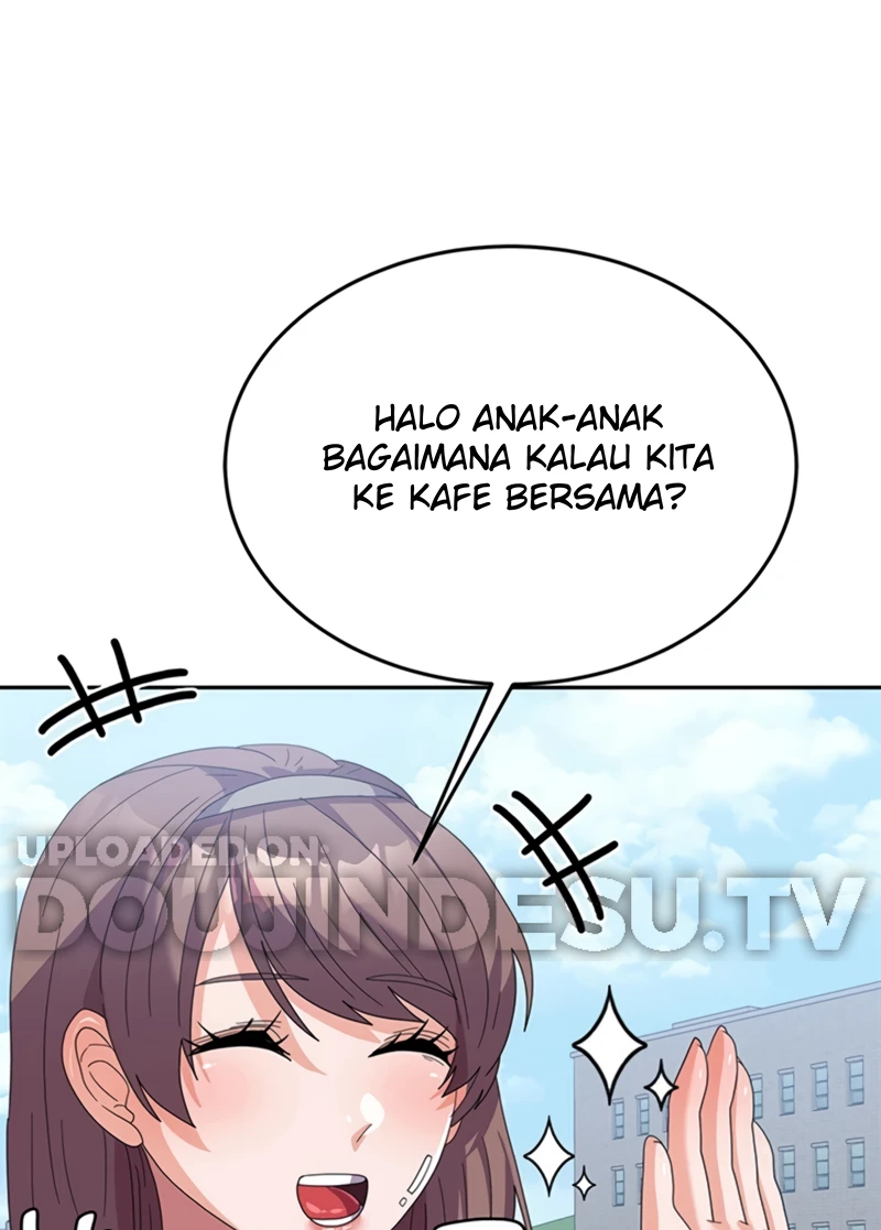 image-komik-women-university-chapter-26-46/85