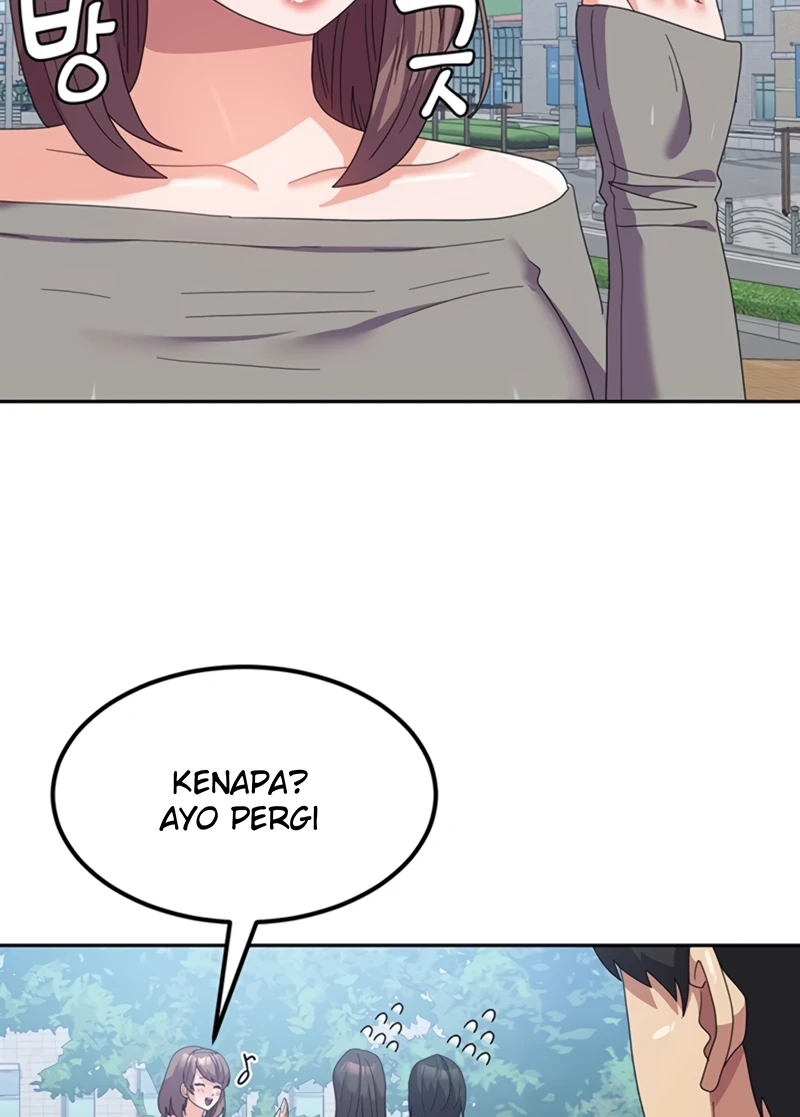 image-komik-women-university-chapter-26-47/85