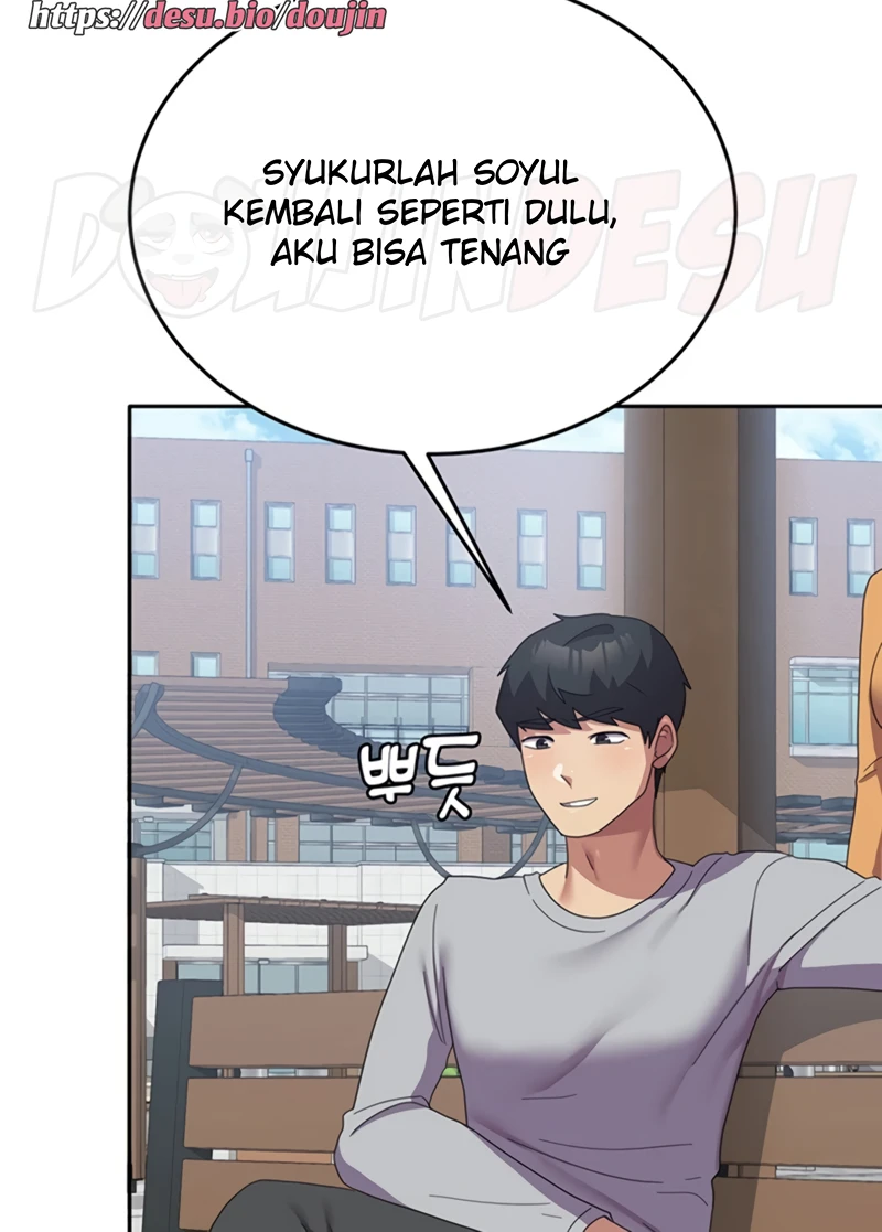 image-komik-women-university-chapter-26-49/85
