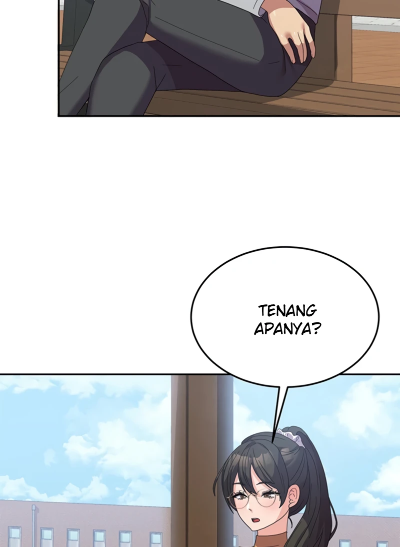 image-komik-women-university-chapter-26-50/85