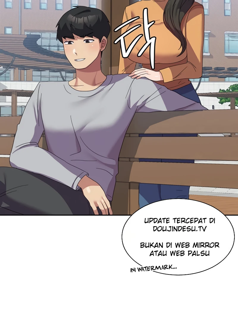 image-komik-women-university-chapter-26-51/85