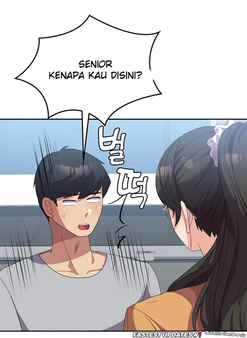 image-komik-women-university-chapter-26-52/85