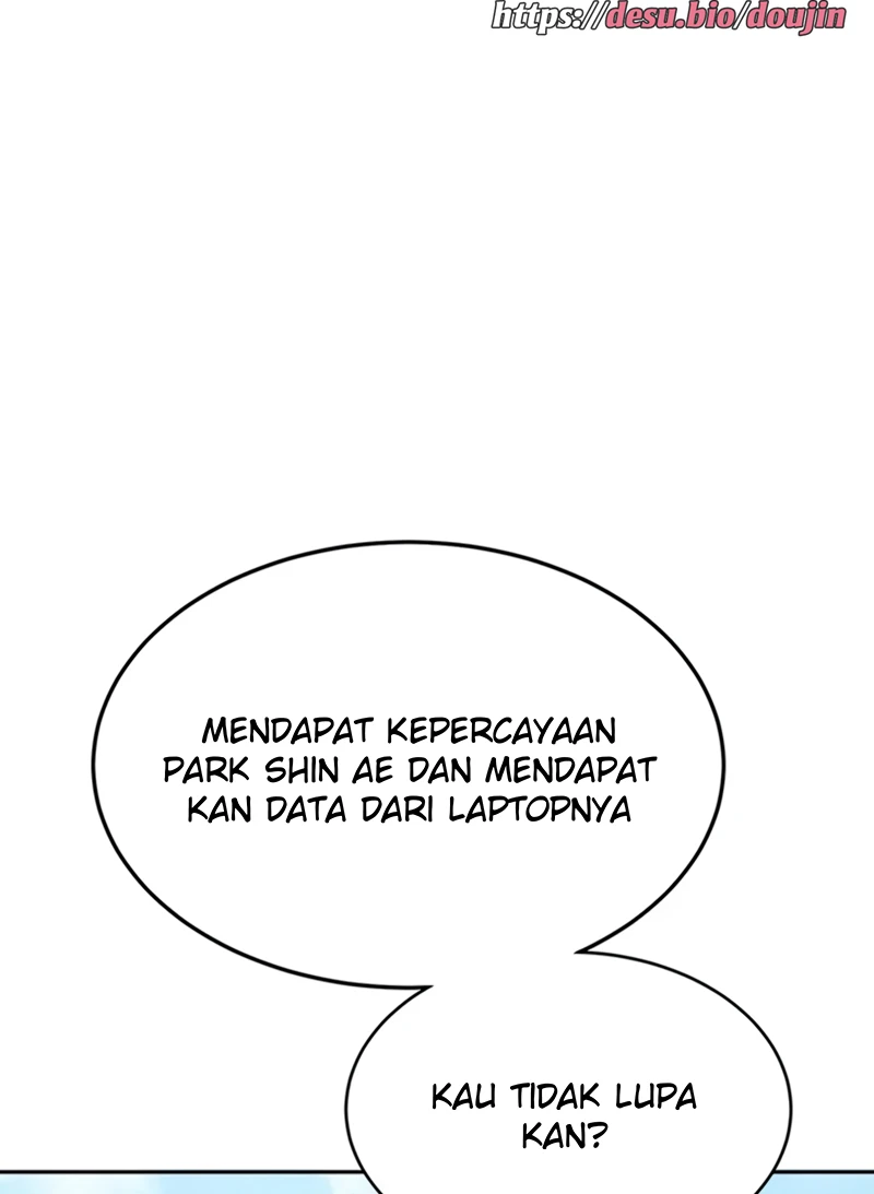 image-komik-women-university-chapter-26-53/85