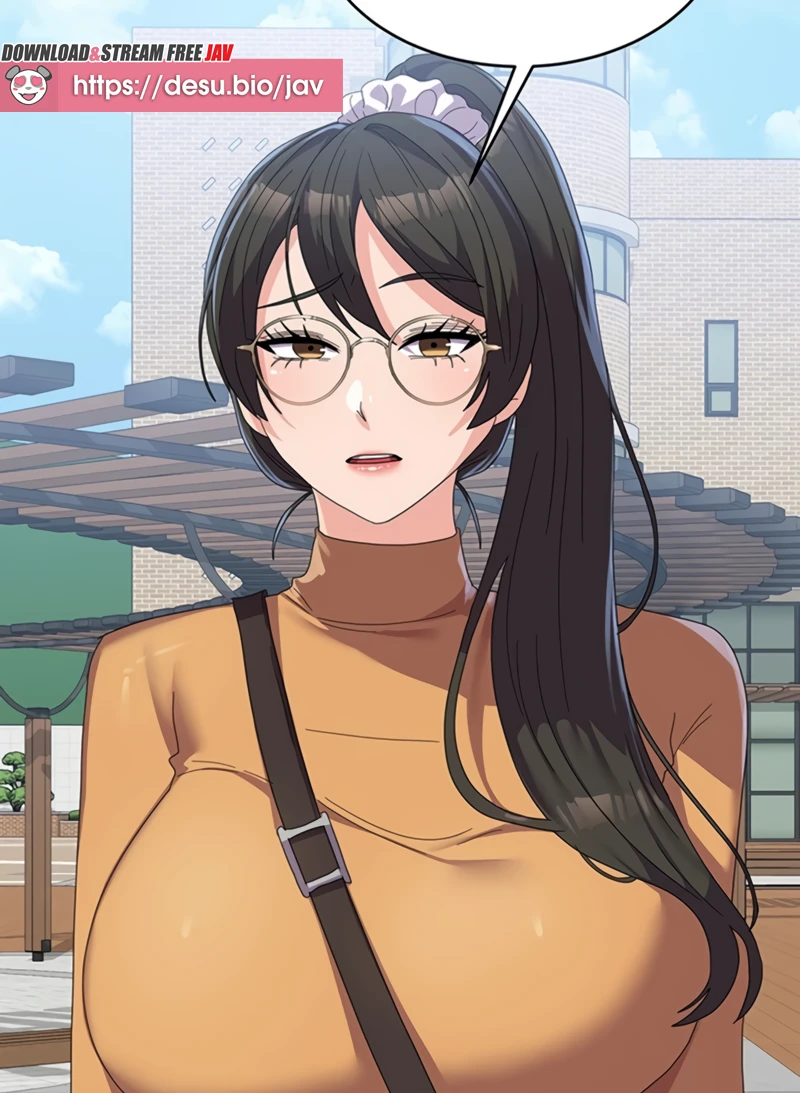 image-komik-women-university-chapter-26-54/85