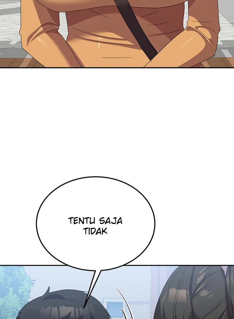 image-komik-women-university-chapter-26-55/85