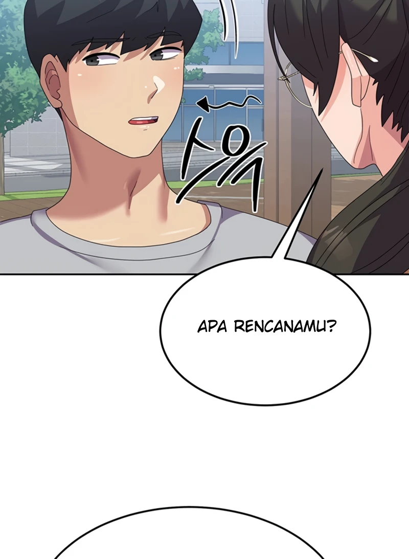 image-komik-women-university-chapter-26-56/85