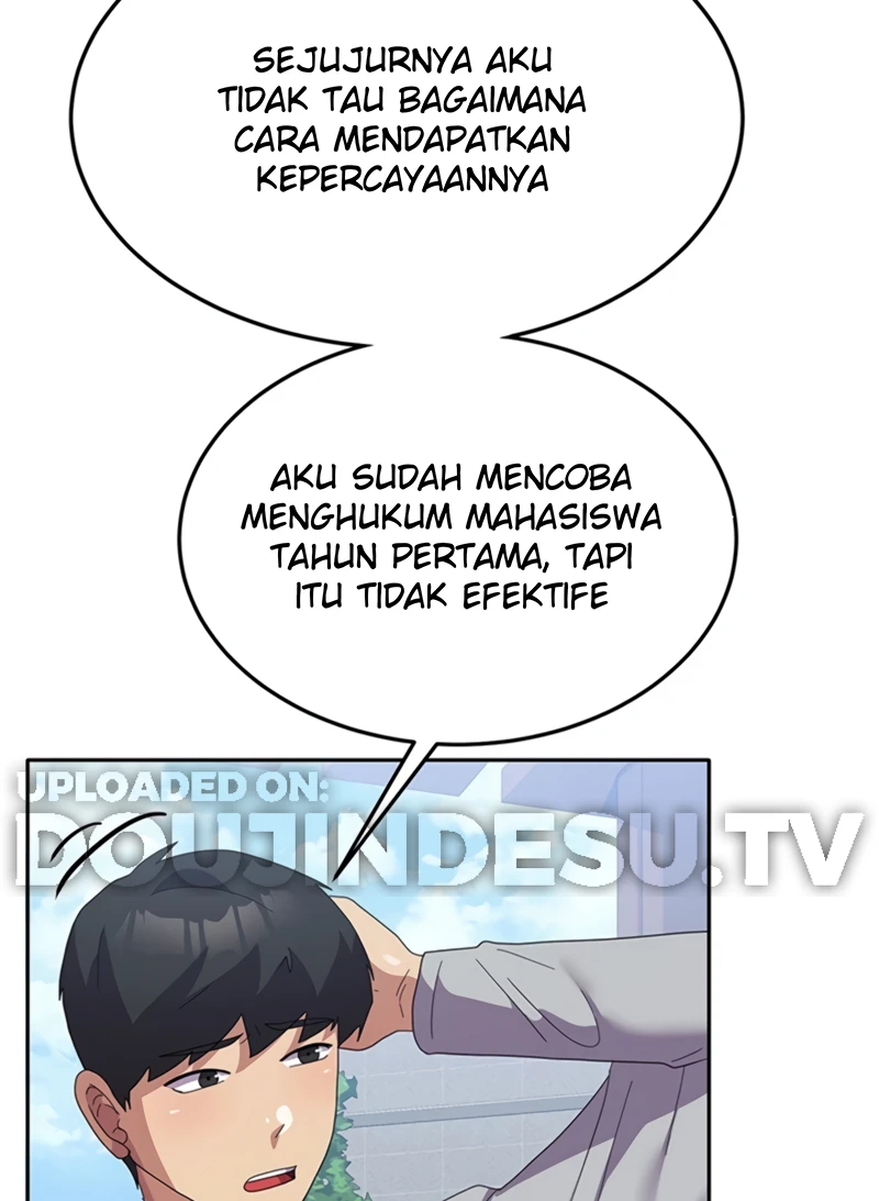image-komik-women-university-chapter-26-57/85