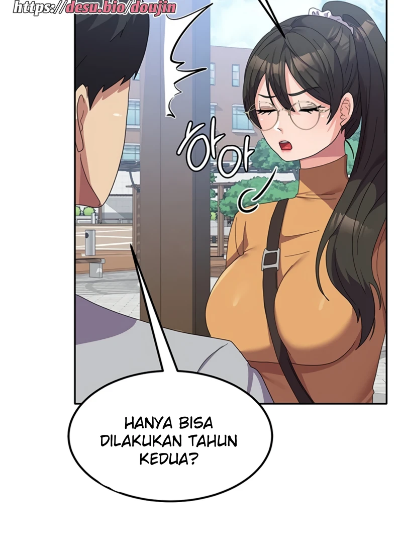image-komik-women-university-chapter-26-59/85