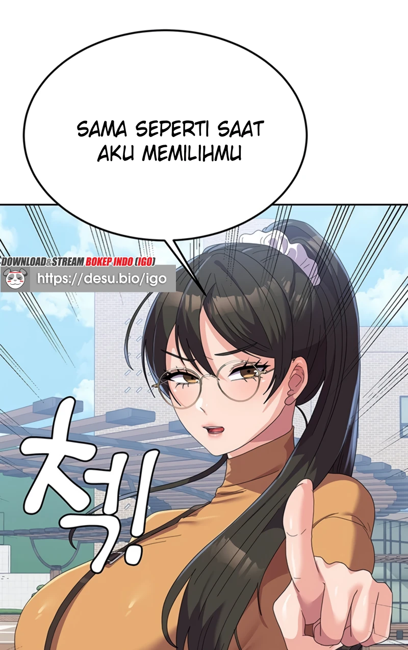 image-komik-women-university-chapter-26-60/85