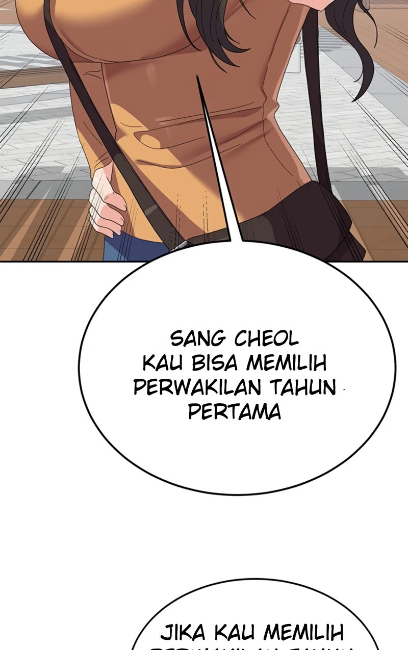 image-komik-women-university-chapter-26-61/85