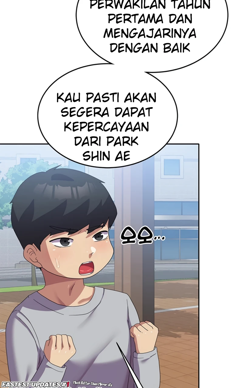 image-komik-women-university-chapter-26-62/85