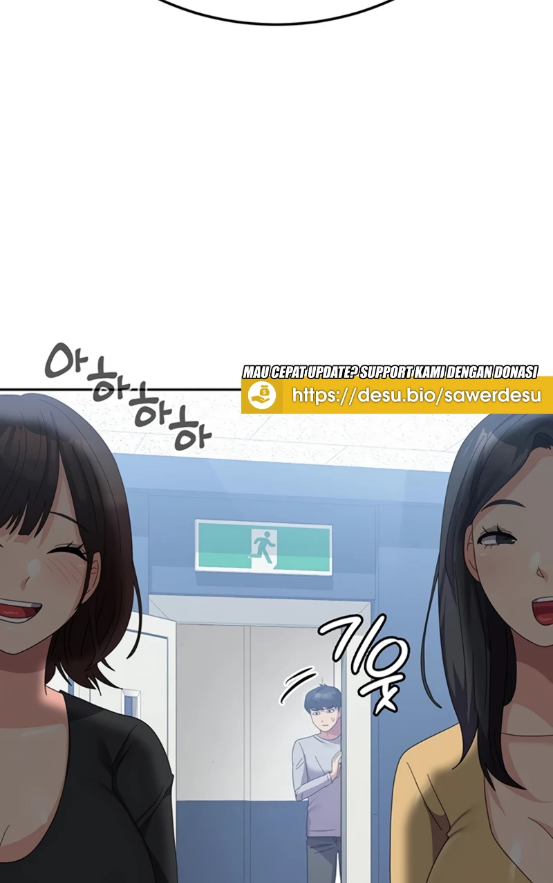 image-komik-women-university-chapter-26-64/85