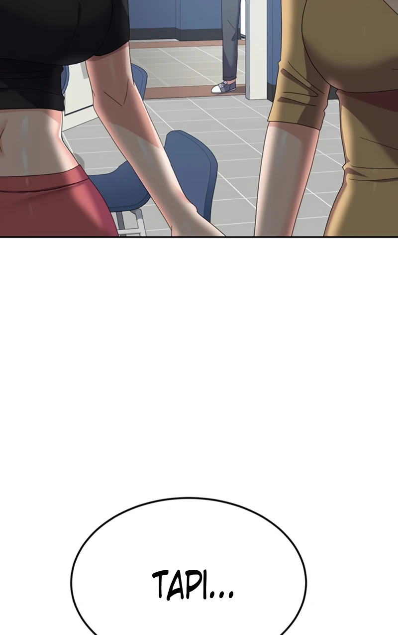 image-komik-women-university-chapter-26-65/85
