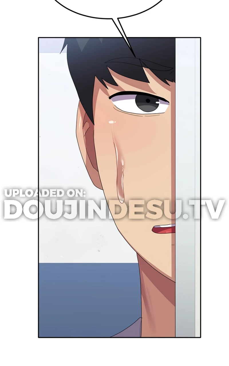 image-komik-women-university-chapter-26-66/85