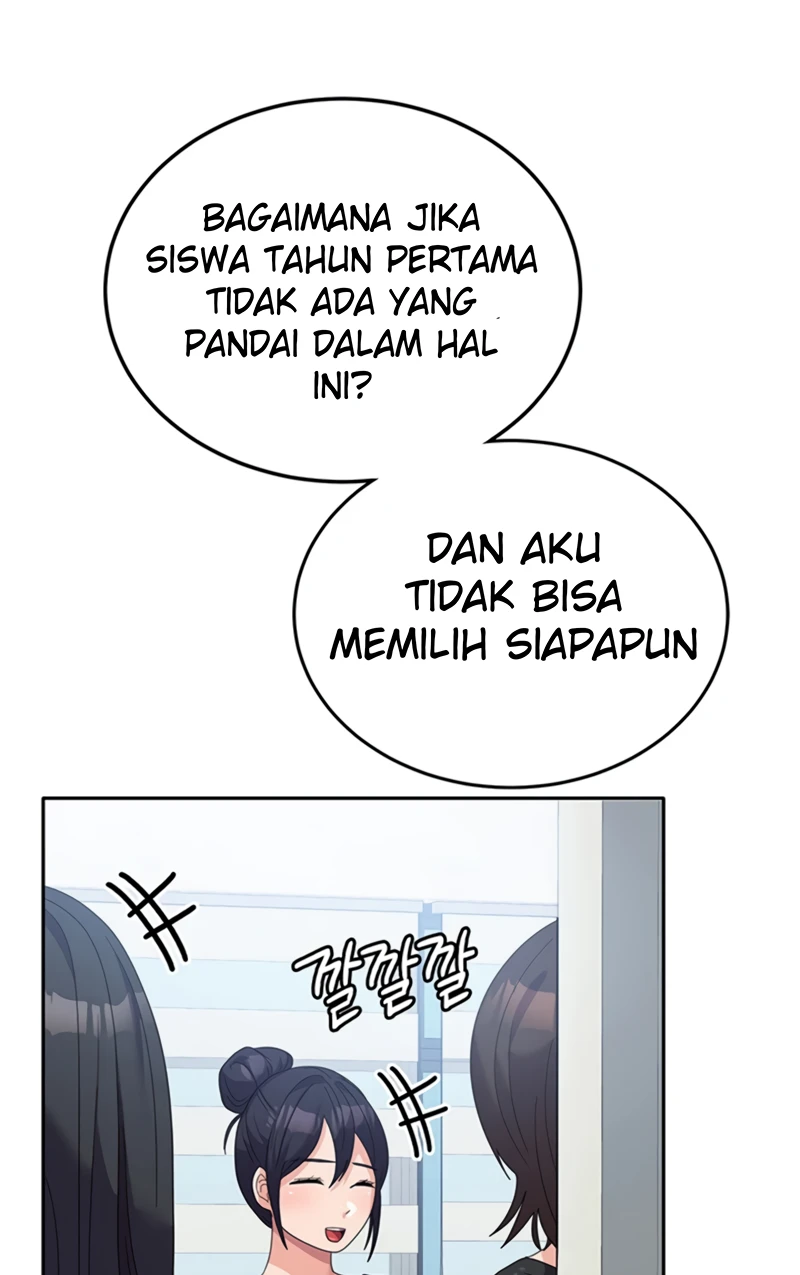 image-komik-women-university-chapter-26-67/85