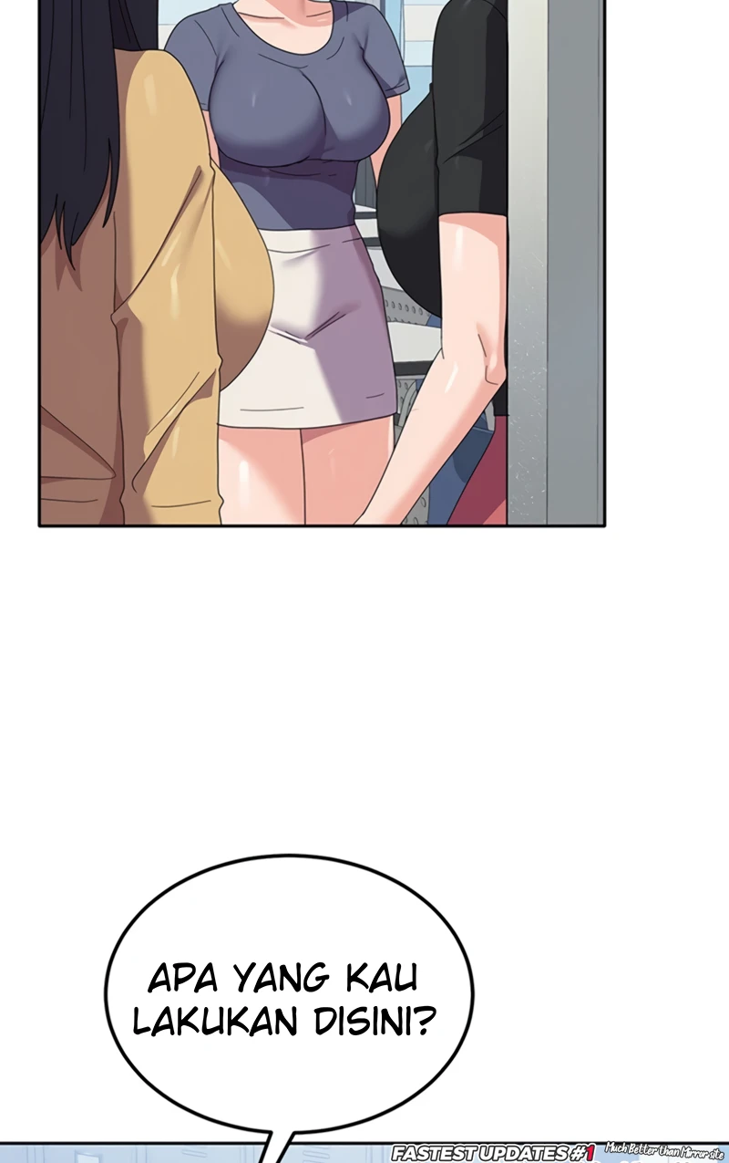 image-komik-women-university-chapter-26-68/85