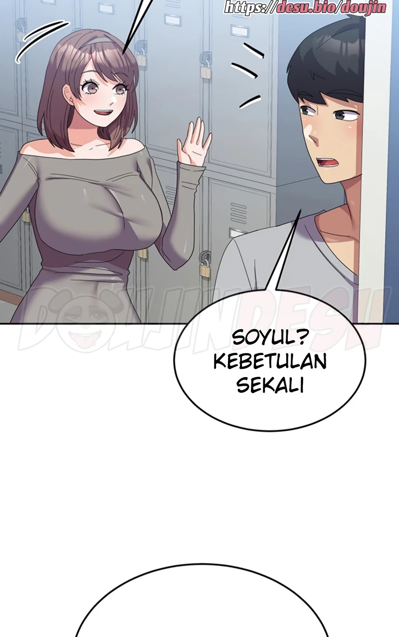 image-komik-women-university-chapter-26-69/85