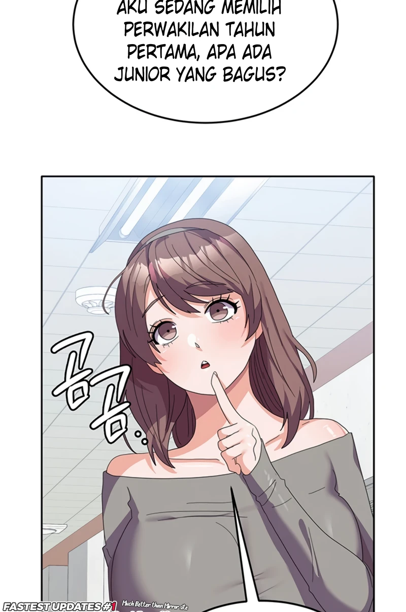 image-komik-women-university-chapter-26-70/85