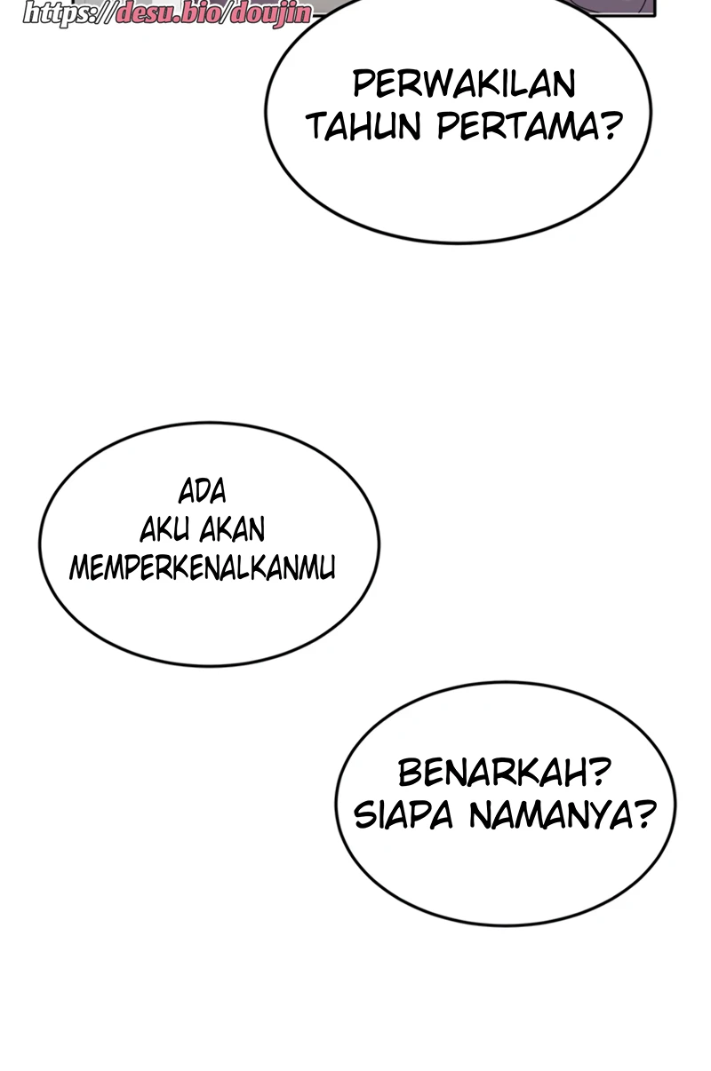 image-komik-women-university-chapter-26-71/85