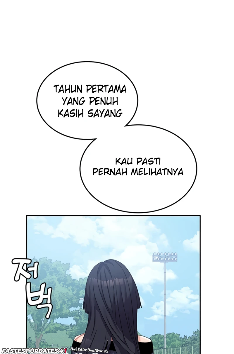 image-komik-women-university-chapter-26-72/85