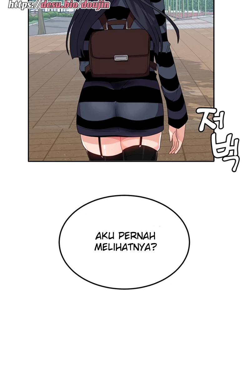 image-komik-women-university-chapter-26-73/85