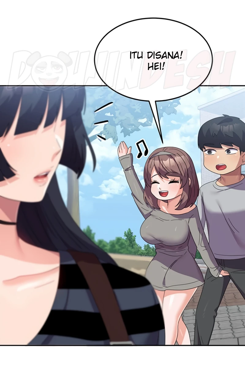 image-komik-women-university-chapter-26-74/85