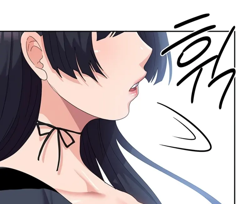 image-komik-women-university-chapter-26-75/85