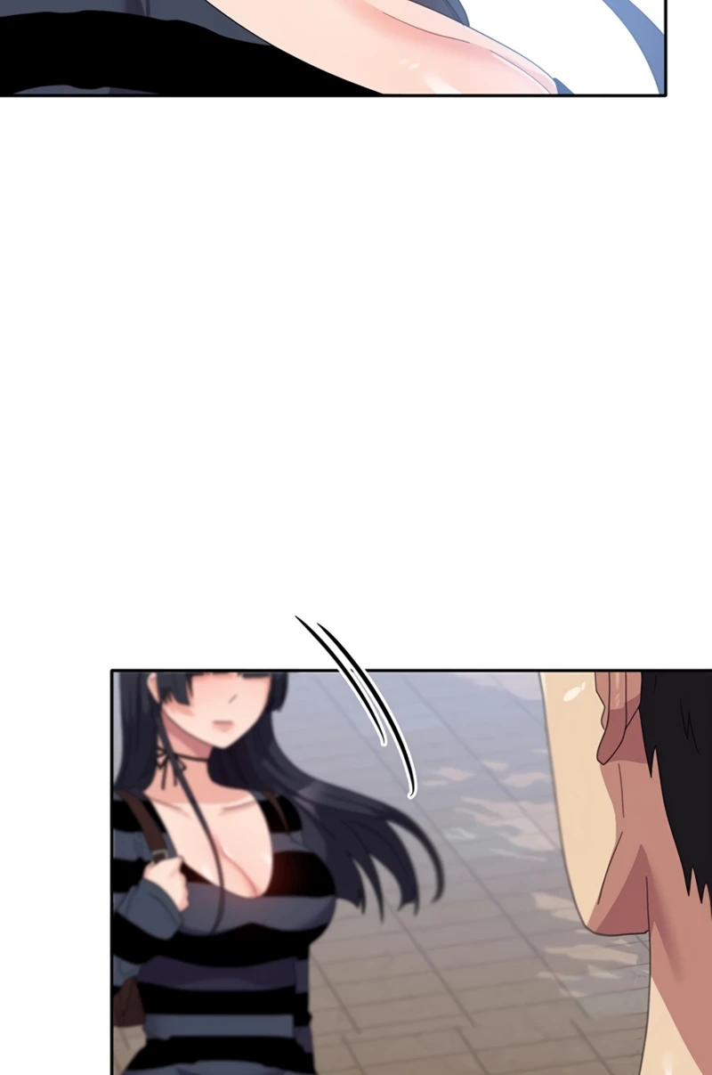 image-komik-women-university-chapter-26-76/85