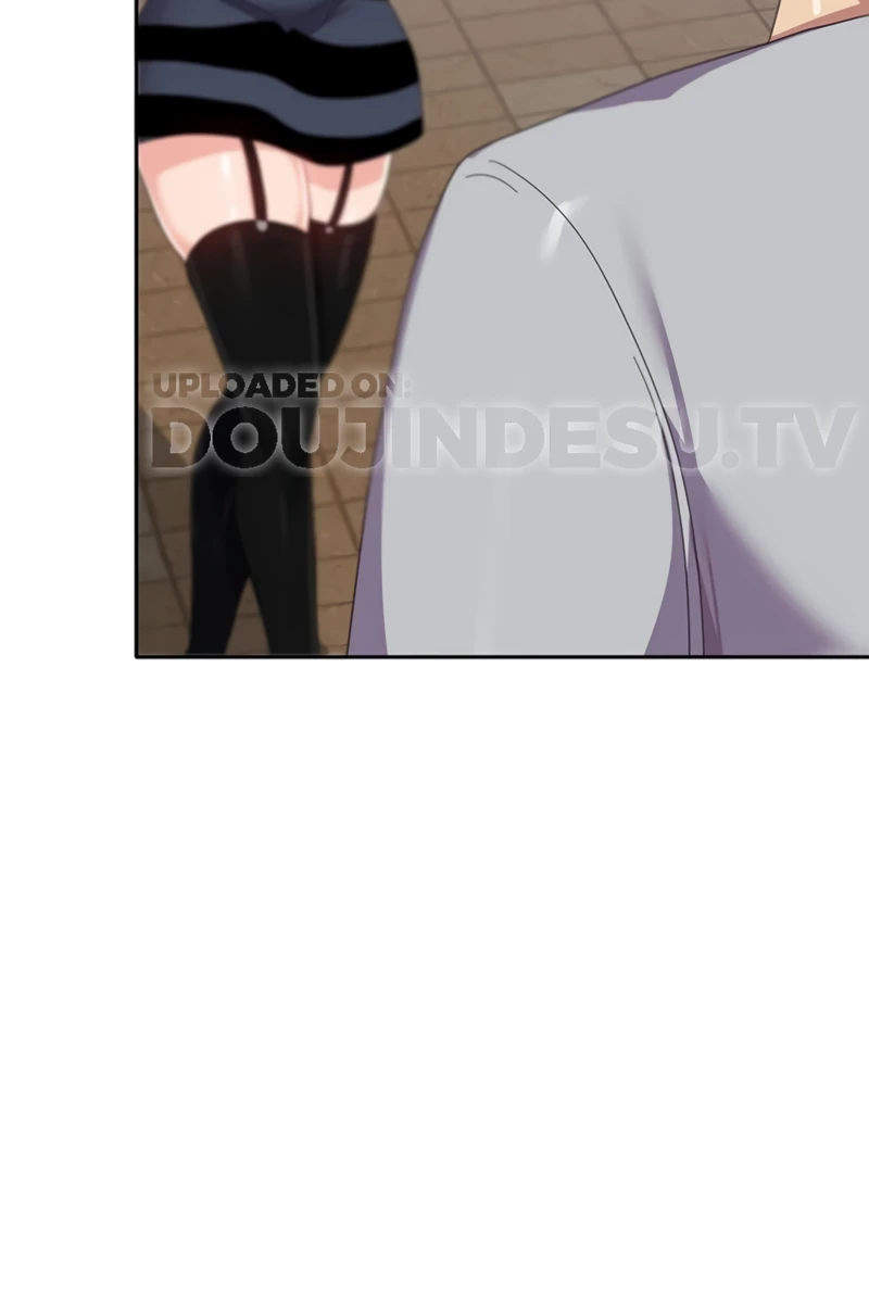 image-komik-women-university-chapter-26-77/85