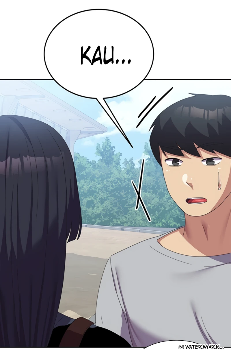 image-komik-women-university-chapter-26-78/85