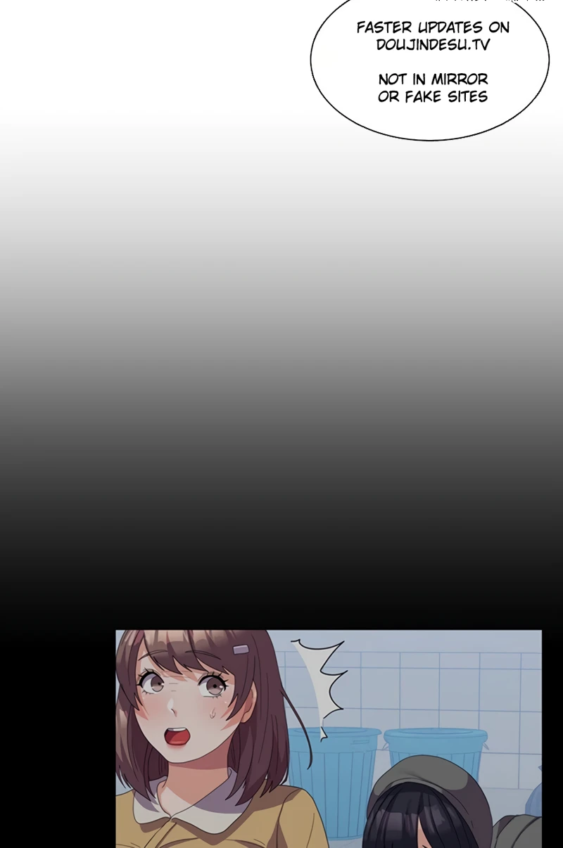 image-komik-women-university-chapter-26-79/85