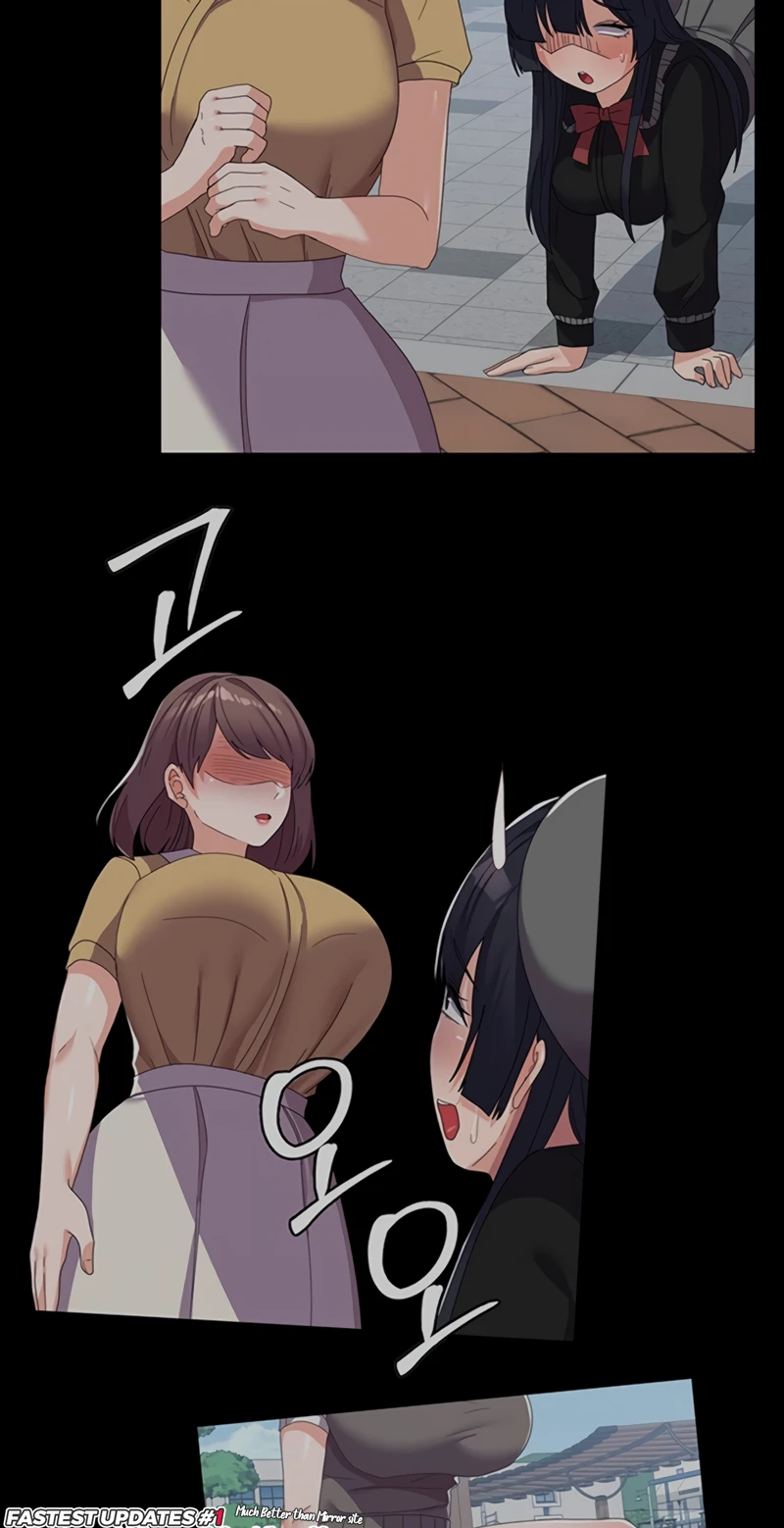 image-komik-women-university-chapter-26-80/85