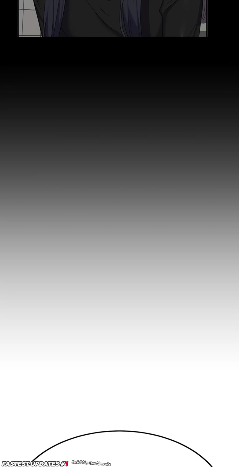 image-komik-women-university-chapter-26-82/85