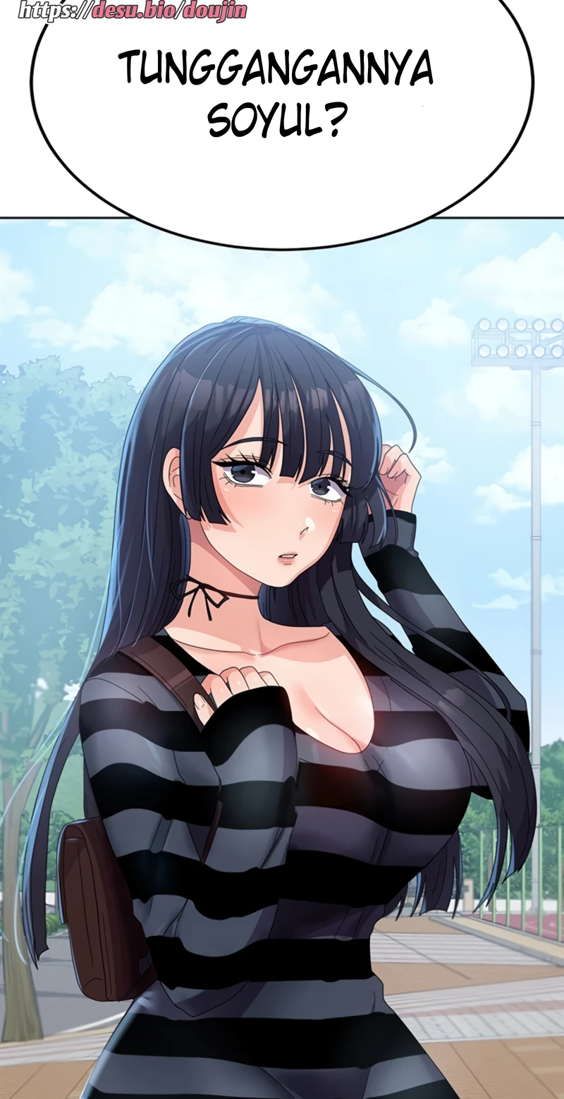 image-komik-women-university-chapter-26-83/85