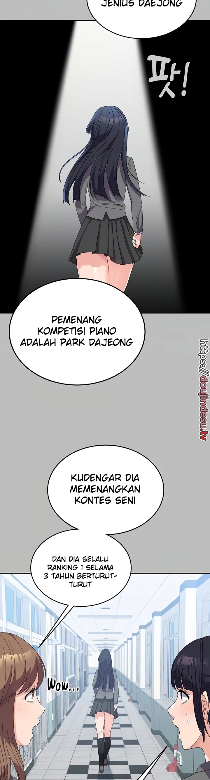 image-komik-women-university-chapter-28-1/44