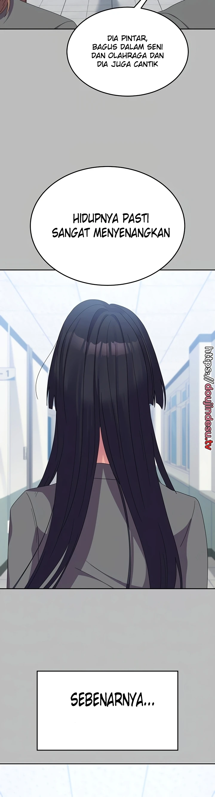 image-komik-women-university-chapter-28-2/44