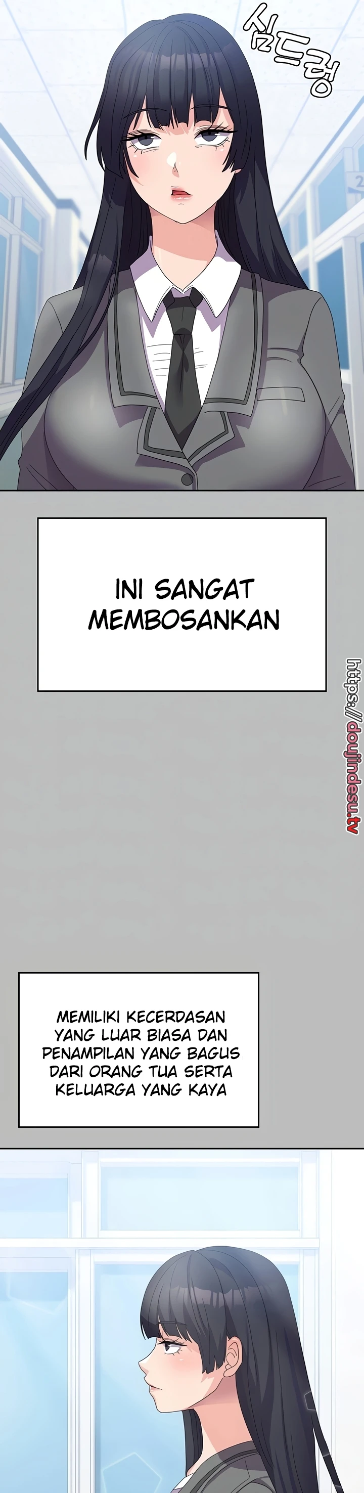 image-komik-women-university-chapter-28-3/44