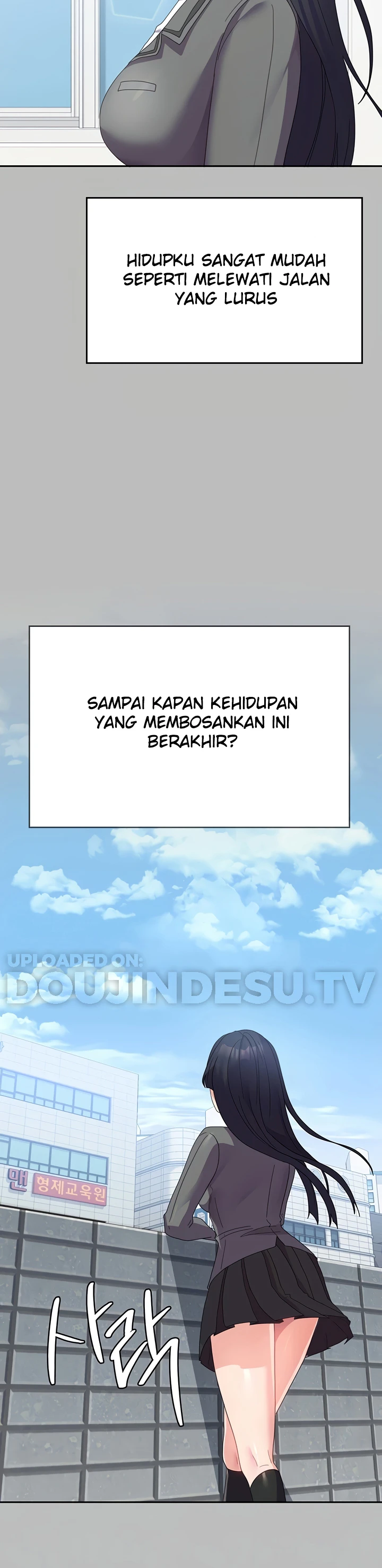 image-komik-women-university-chapter-28-4/44