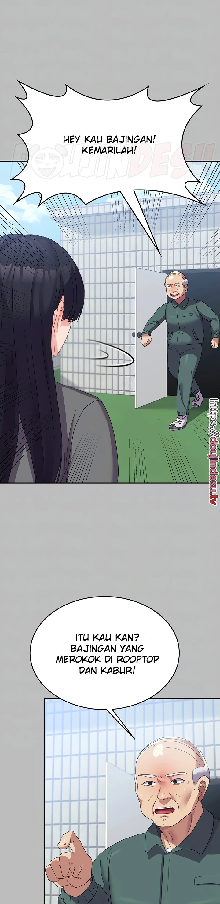 image-komik-women-university-chapter-28-5/44