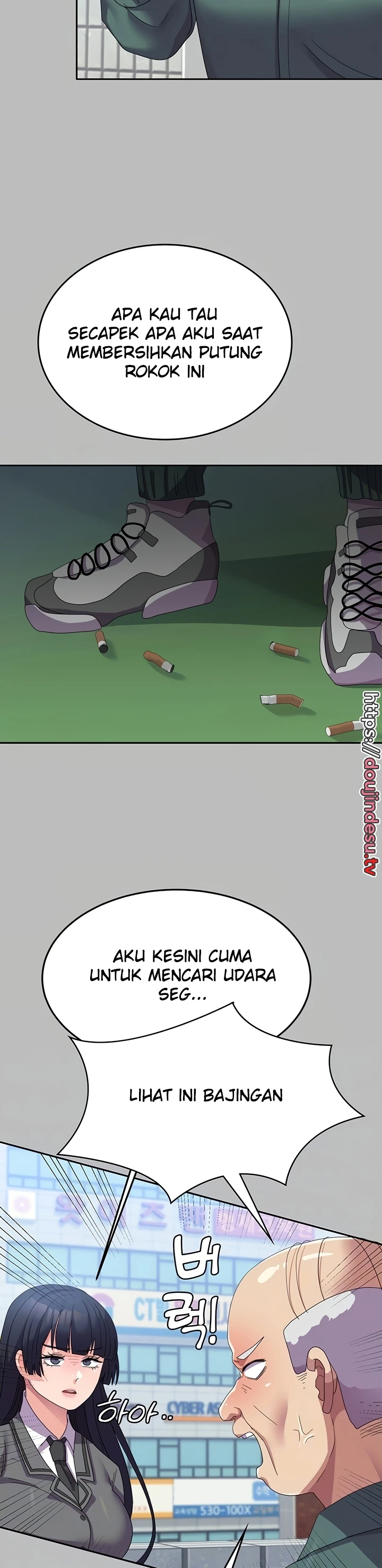 image-komik-women-university-chapter-28-6/44