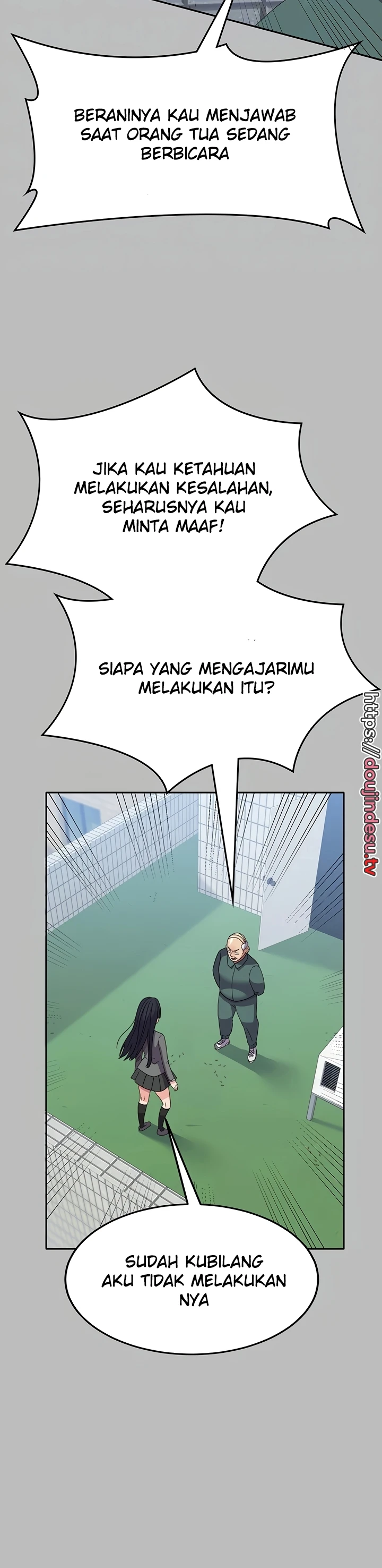 image-komik-women-university-chapter-28-7/44