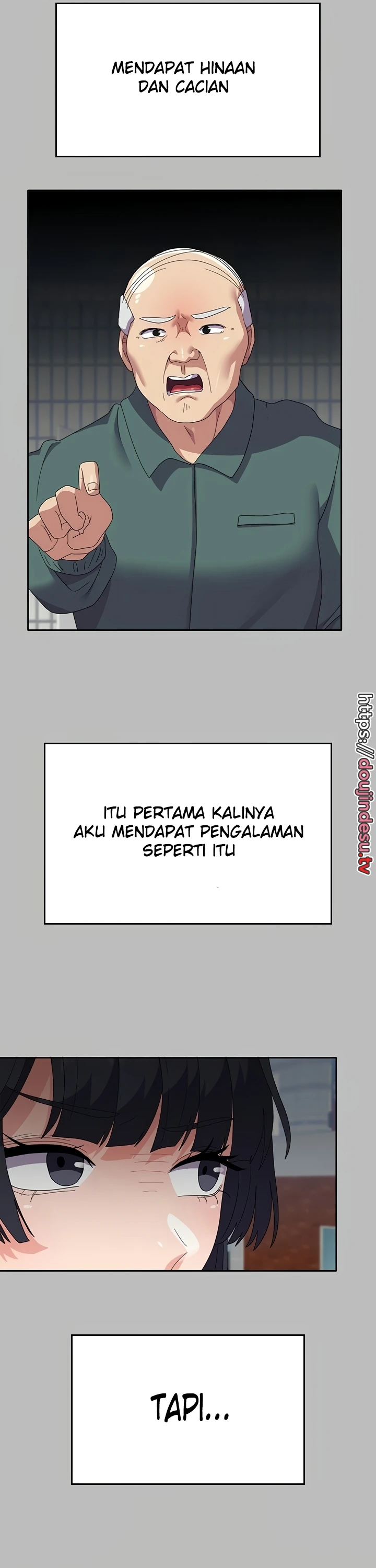 image-komik-women-university-chapter-28-8/44