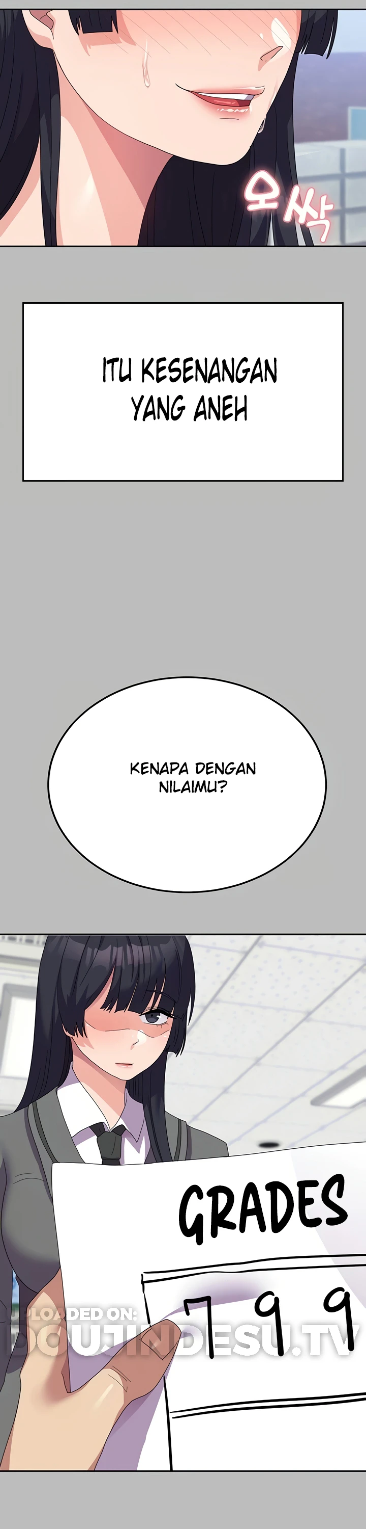 image-komik-women-university-chapter-28-9/44