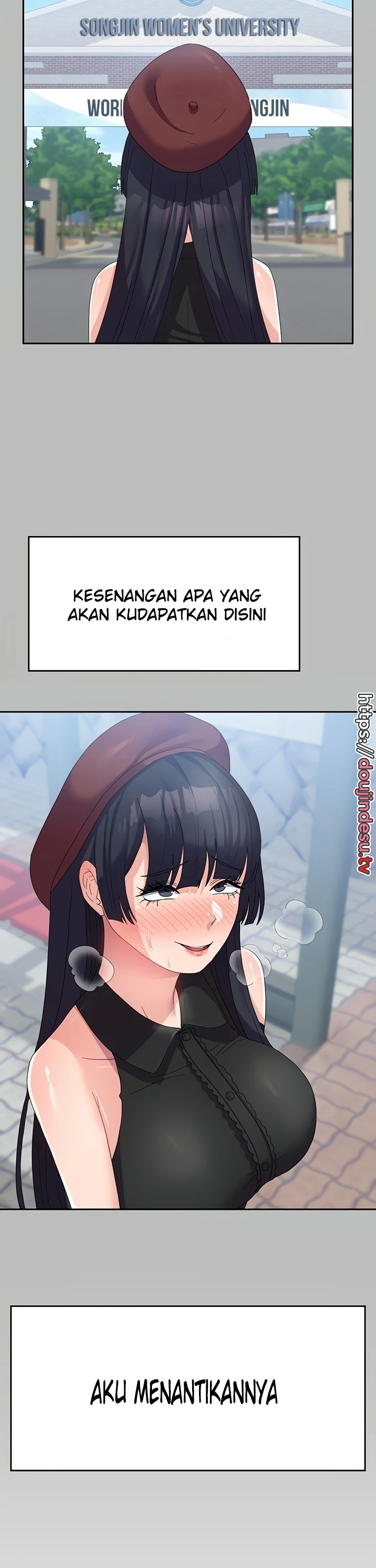 image-komik-women-university-chapter-28-12/44