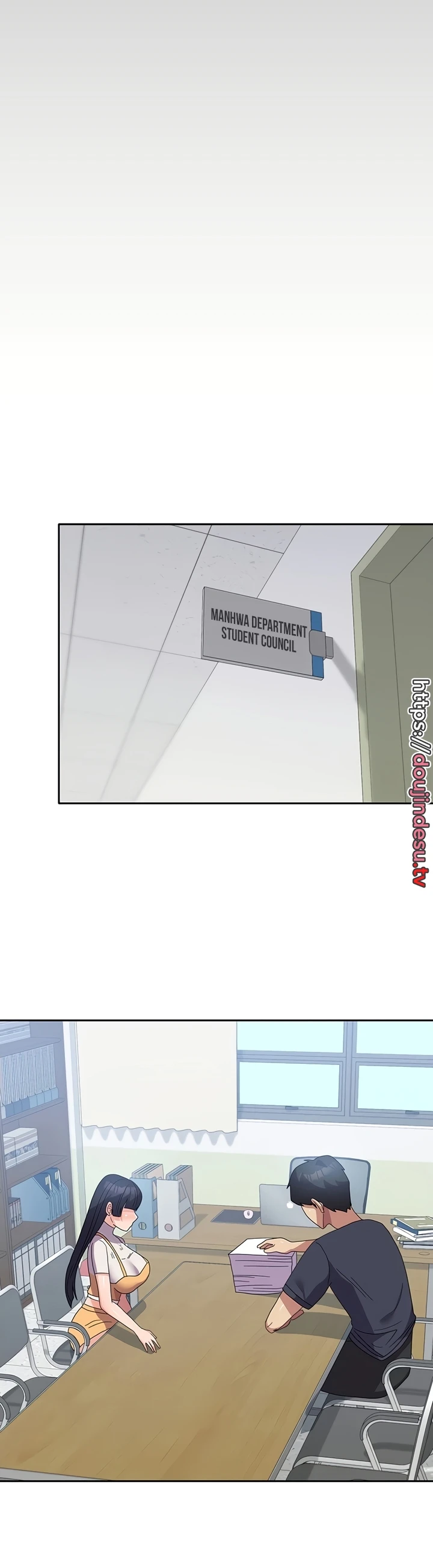 image-komik-women-university-chapter-28-13/44