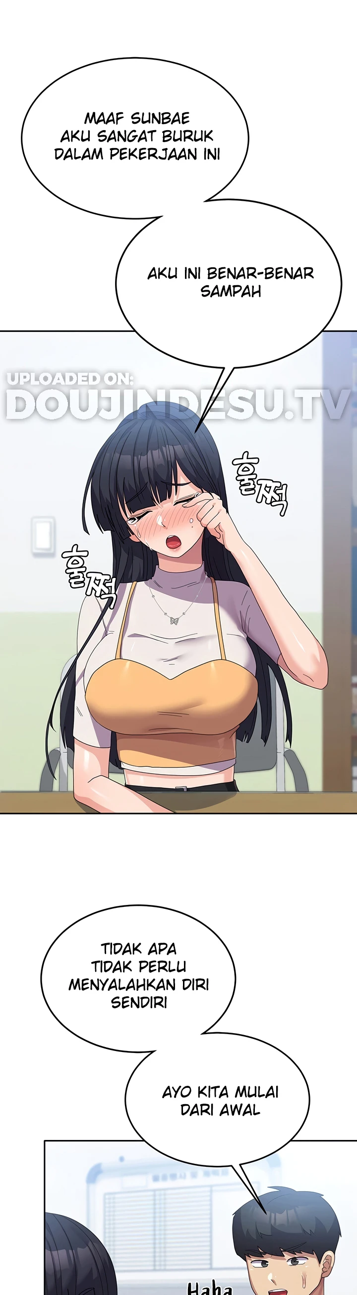 image-komik-women-university-chapter-28-14/44