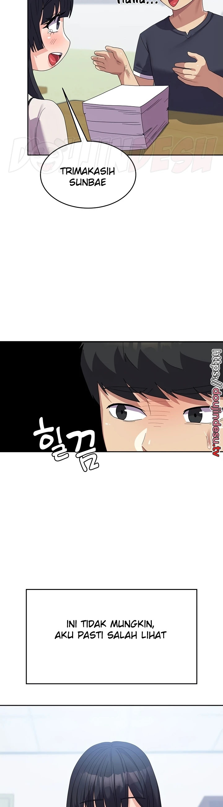 image-komik-women-university-chapter-28-15/44